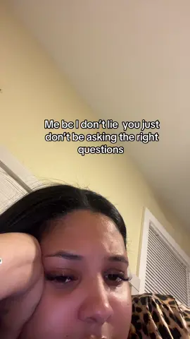 Welp
