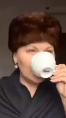 не ругаетесь ?