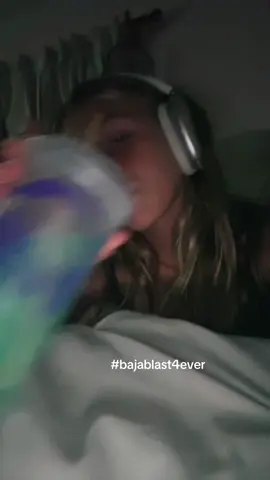 mhhhh❤️❤️#bajablast 