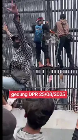 #viral #fypシ゚ #korupsi #prabowo  #onepiece #demodpr 