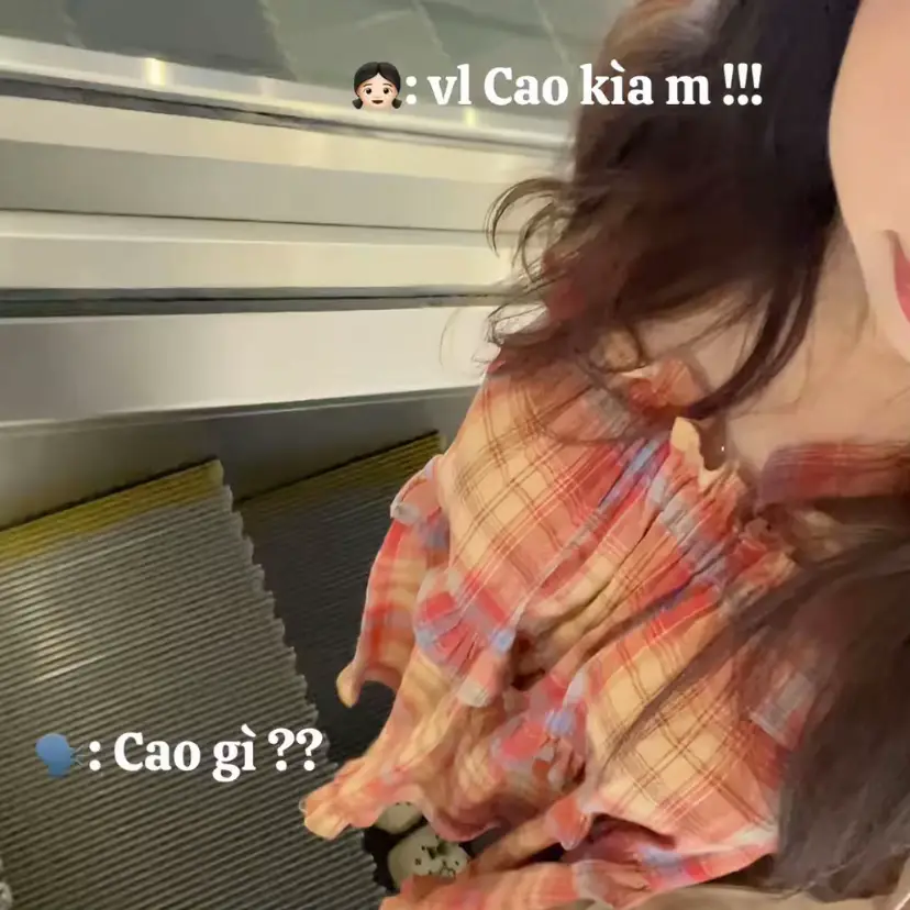 208 đi trước😏 #lienquan #lienquanmobile #xuhuongtiktok #xuhuonglienquanmobile 