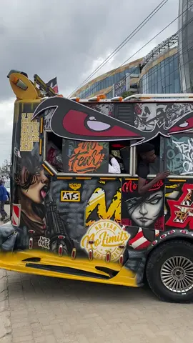 Kenya one yenyu inaeza twerk ivi??🥳👌🇰🇪💯#fyp #fypviraltiktok🖤シ゚☆♡ #matatuculture254 #urbanboys #nofear 