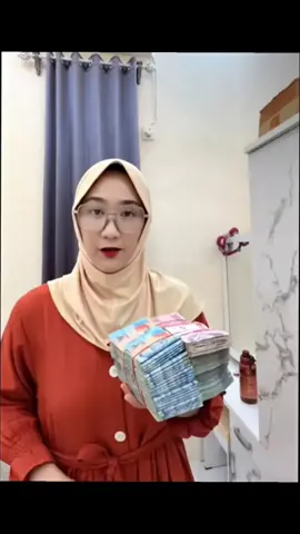 #kisahnyata #danagaib #pelunashutang #pesugihan #fyp 