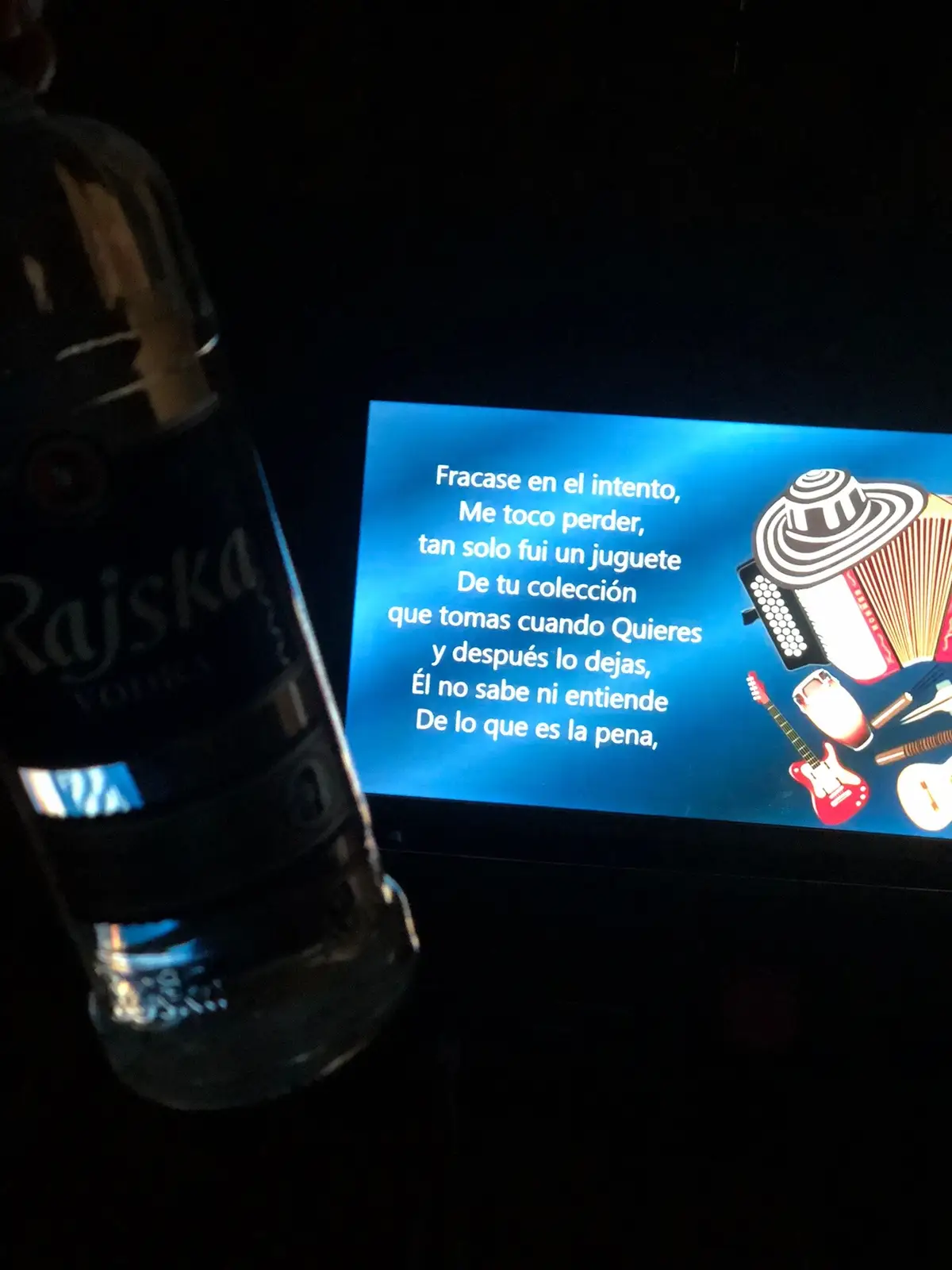 #paratiiiiiiiiiiiiiiiiiiiiiiiiiiiiiii #vallenatosyestados 