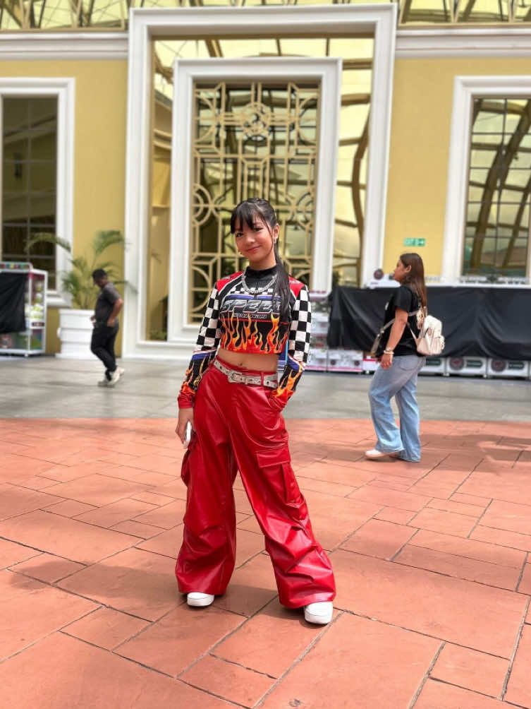 comfort zone broo! — #fyppppppppppppppppppppppp #makethisviral #zyxbca @SCARLETT ASTRID 🩵 