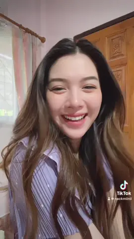 ม้วนผมงบหลักสิบ แต่สวยม๊ากกก #ครูแน็ค #โรลม้วนผม #คุณแม่มือใหม่ #ฟีดดดシ 