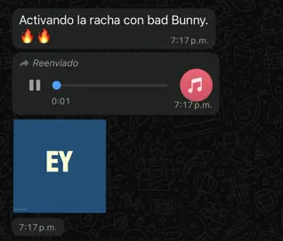 #racha #badbunny #fyp 