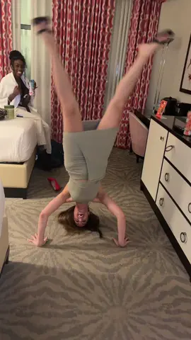 what is going on