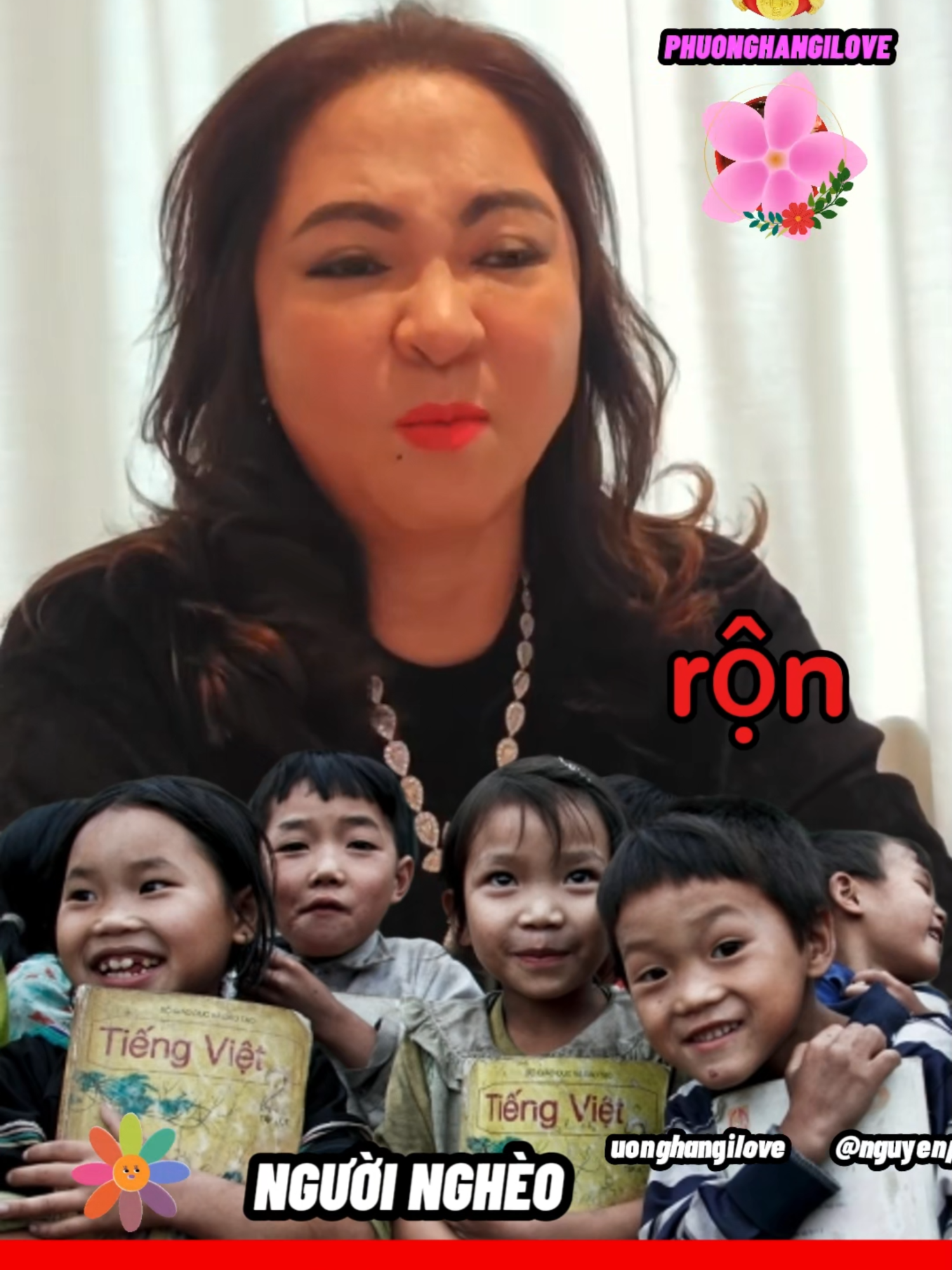 NGƯỜI NGHÈO CHẲNG BAO GIỜ LẠI CÓ TỘI CẢ HÃY FOLLOW VÀ TIM CHIA SẺ NHÉ CẢ NHÀ THÂN YÊU  #TOLAM#nguyenphuonghang #PHAMNHATVUONG#TOLAM#PHUONGHANGILOVE #antv #phamnhatvuong #phamminhchinh #thutuongphamminhchinh #toiyeuvietnam #vinfast #quochoi #hochiminhcity #trump #vang #kids #vietnam #tphcm #30thang42025 #nguoiyeunuoctltv #30thang4nam1975 #30thang4 #dangcongsanvietnam #vietnamese #tannguyen #xuhuong #TOLAM#thanglongtv #letuankhang #nguoivietcali #TPHCM #BAQUE #THANHCAO 😂 #chuyenla #haihuoc #vtv #dieubinh #giaiphongmiennam #vuive #plxhvn #phapluatxahoi #dieubinh #giaiphongmiennam3041975 #vtvquayxau #vtv #ledieubinh #TANNGUYEN#dieubinha50 #THAYHUUGIANG #PHAMTHHANHLONG #VTV #tannguyenchungkhoan #truongquochuy #cambodia #CAMPUCHIA #HUNSEN#BACHO#HỒ CHÍ MINH #MYANMA #ngaukraine #DUYMANH #PHAMMINHCHINH #PUTIN #QUOCHOI #zenlensky #HONGTHAIHOANG #THICHMINHTUE #NGUYENVANTHIEU #tongbithutolam #nghean37 #nghean#CALI #BAQUE #1979 #BUITIN #nguoiviettaimy🇻🇳🇺🇸#nguoivietcali#NINHBINH#BEXUANMAI#HUANHOAHONG#nguoiyeucu #nguoiyeunuoctltv #THAIBINH#HUNGYEN #HAIPHONG #trinhvanquyet #haiphongcity ##HAIDUONG#trinhvanquyet #quandoinhandanvietnammoins #HOANGKIMDUNG traduction#nguoiyeunuoctltv#nguoiyeunuoctltv #hoangduyhung #phuonghangilove#nguyenphuonghang #PHUONGHANGCYPRUS#phuonghangilove #PHUONGHANGCYPRUS