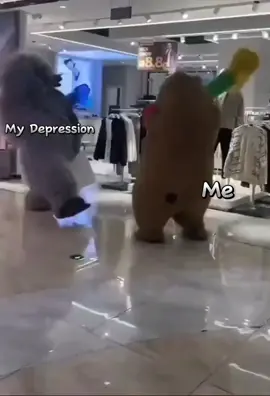 #Meme #MemeCut #CapCut 