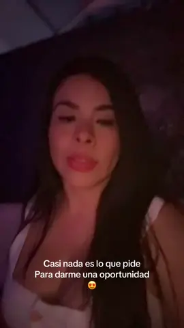 #pereiracolombia 