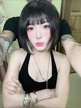 Hát lẹ hong ảnh mỏi tay @k-wan hair salon :> (idea:@Thư Thor ᐢ. .ᐢ)