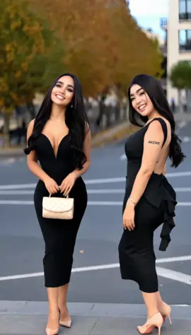 #tiktokshopcybermonday #spotlightfinds #OOTD #fashion #fallfashion #giftideas #fpy #gift #treasurefinds #nightwear #pajamas #pajamaset #loungeset #sleepwear #nightwear #outfit(topic) #croptops #loungewear #womenfashion #GymTok #gymgirlies #gymootd #GymLife #gymoutfit #gymgirlsoftiktok #sport #fallfreshness #spotlightfinds #spotlightfashion #fyp #dealsfordays #giftfromtiktokshop #tiktokshop #halaratiktokshop #fashiontiktok #2pieceset #spotlightfinds #spotlightfashion #luminous #ttshop #fashionfinds #OOTD #soft #quality #girls #feelinggirl #fypage #fypシ゚viral #fyppppppppppppppppppppppp #foryou #foryoupage #forya #tryon #tryonhaul #tiktokshoploveatfirstfind #spotlightfinds #TikTokMadeMeBuyIt、#DealDrops、#ValentinesDay、#valentines #Ultra#Ultraoutfit #Oscars #F1Kickoff #St. Patrick's Day #sprinbreakplan #TikTokShopMemorialDay#daylightsaving #NCAA #tiktokshopsummerturnuphalara 