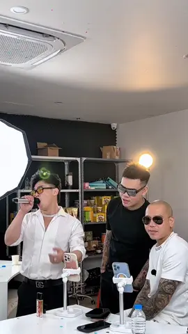 Cho nhiều nhận lại bao nhiêu #djmc_bahung #thatmanh #duthien #dolcos 