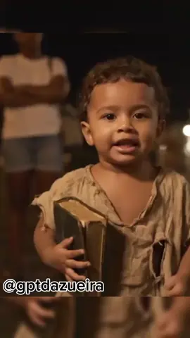 Que sua Segunda feira seja abençoada 🙌🙏#Deus #amém #ia #bebê #criança 