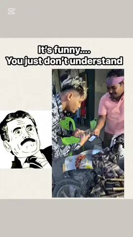 បាញ់លុយលើសបាត់ 😂😂#yuro #fyp #viral #funny #trending 