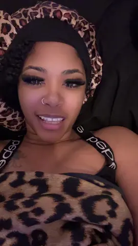 #viral #eyelashes #prettygirl 