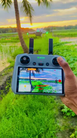 Dji mini 4 pro drone video #foryou #foryoupage #trending #unfrezzmyaccount #bdtiktokofficial #dronevideo @TikTok @TikTok Bangladesh 