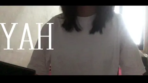 Một câu thôi, đã đủ ngầu chưa?? 😎