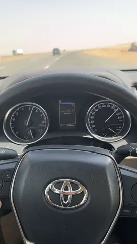 🛫🛫.#غرنوقه🥇 