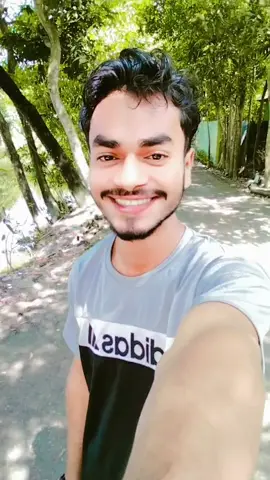 Part.21 কেমন ভালোবাসলে আমি বলাম আর তুমি চলে গেলে💔🥀#xtmleon💔 