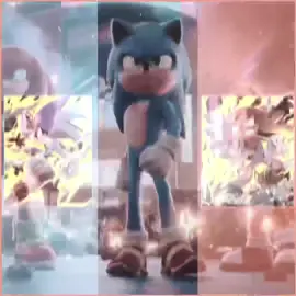 #TEAMSONIC | the 3 originals that is ending everyones fav | tags #sonicthehedgehog #milestailsprower #knucklestheechidna #fyp @mari  ignore the lil freeze at the end my clips werent too long enough to be a perfect loop 🫠