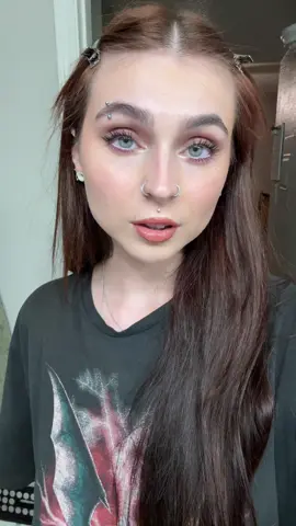 forehead revel ft draft