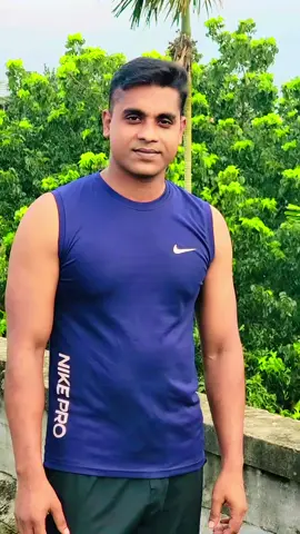 অনাথ এর কেউ নেই 