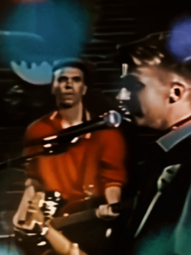 Tiktok 🎧 Crowded House° 80s Music Released 1986 #fyp #fypシ゚viral #tiktokviral #pop #rock Matlock I got you 👣
