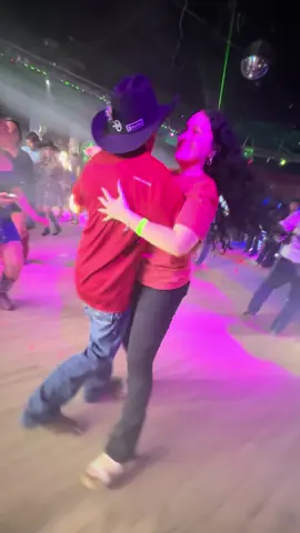 #bailando #baileschingones #hupangos #bailes #dancing 