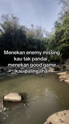 memang …. #mobilelegends #quotesmlbb #trending #fyp #fypage 