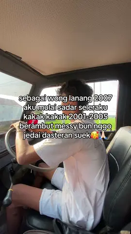 hehe😭 #herexjatim #mytype #karanganyar24jam #ndokgank 