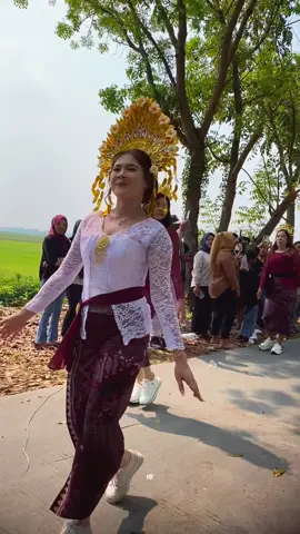 Jan uasik iki plon#vypシ #kutukfest2025 #viral 
