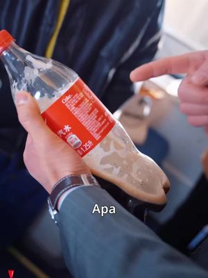 Semua drama pendek yang bagus ada di sini
