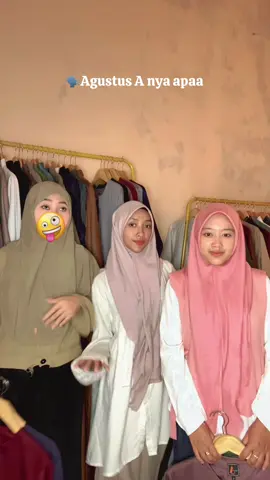 Ga usah bingung cari warna sayy, udah cakep semuaa😜#jubahmurah #hargagrosir #affiliatortiktok #jubahviral #referensioutfit @Tislaawidyaa @capybaraa💫 @sheze 