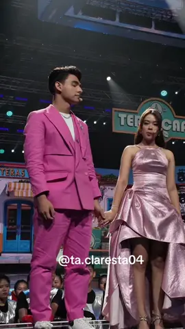 Reminder yaa..  be profesional teman-teman, aku mengunggah semua konten HarQeel, sebagai support kita agar chemistry Harry dan Aqeela disinetron semakin kuat dan tersampaikan dengan baik ke penonton, jadi tetap jaga hati dan diri kalian masing-masing ya, jangan sampai membawa mereka di RL❤️ #fyp #fypage #harryvaughan #aqeelacalista #asmaragenz 