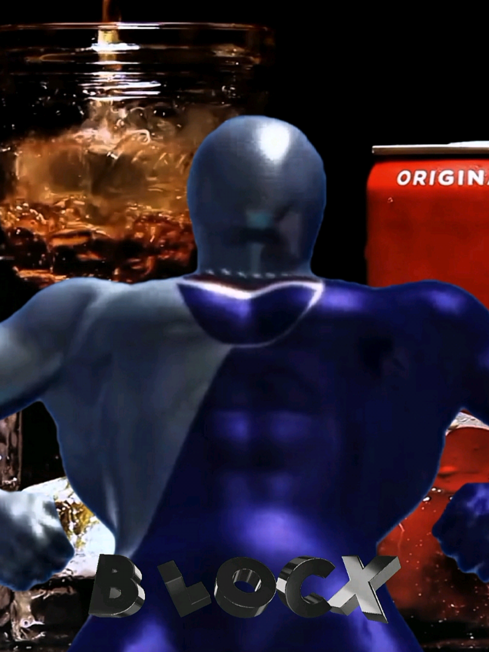 • PEPSIMAAAAAN 💧🌀🥤 | Pepsi Edit | #pepsi #edit #pepsiman #pepsimanedit #advertisement #foryou #foryoupage #fyp #viral #nemesis_sqd 