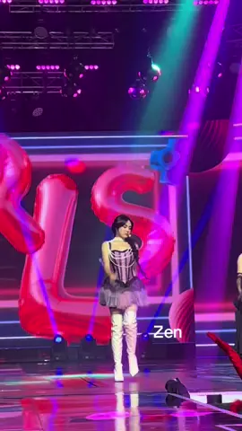 Sisii 💜   #nicolerossi #asmaragenz #zara #fyppppppppppppppppppppppp #hutsctv35xtraordinary 