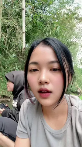 Tutor mancing😭