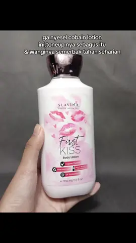 link produk dikomen  #bodylotion #slavina #viral #fyp #algoritmatiktok 