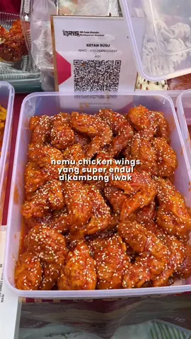 ketagihan😭😭 #Palembang #serunyaditiktok #palembangtiktok #placetogopalembang #reviewpalembang 