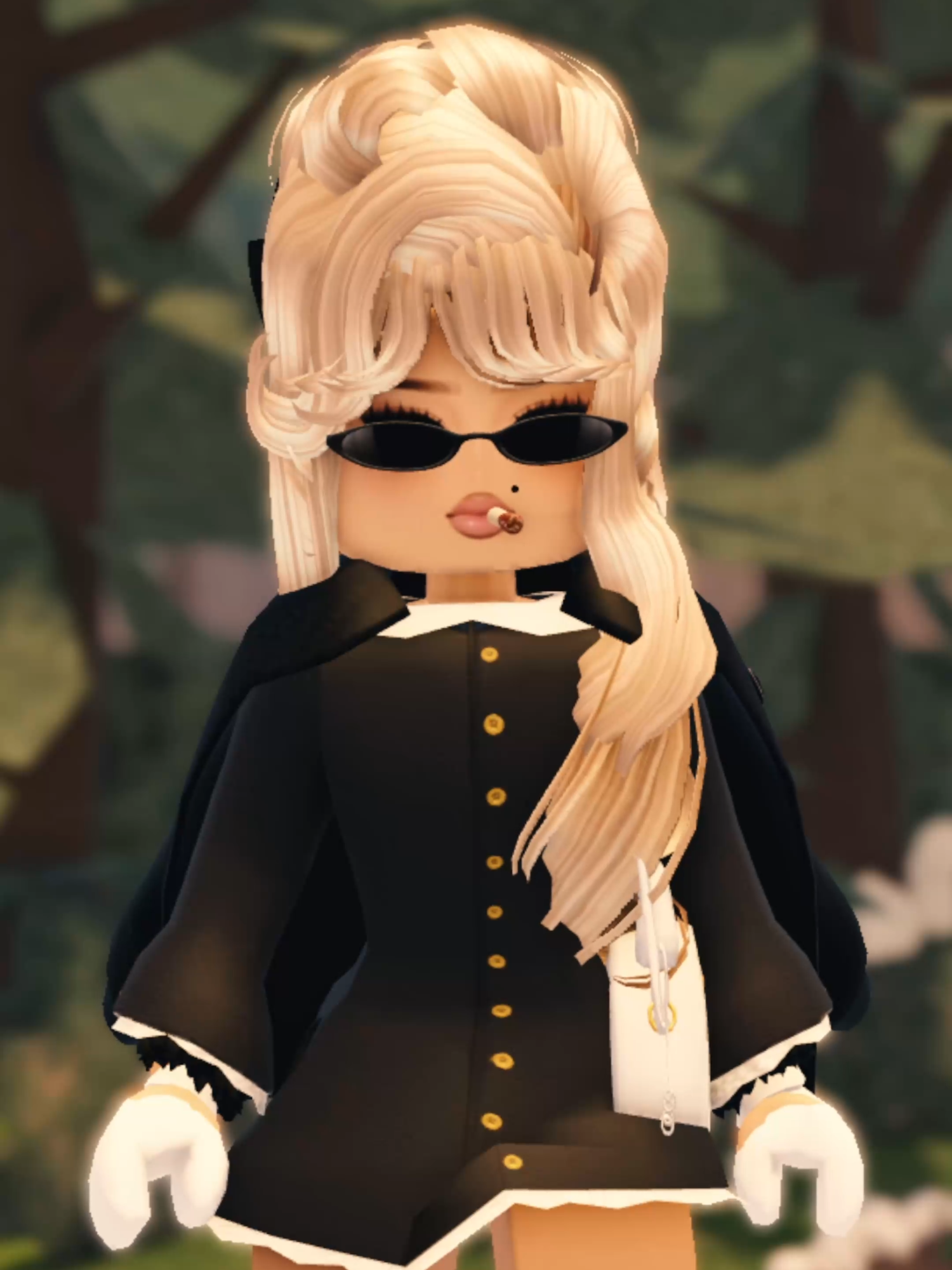 AUDITIONS CLOSED. specific main/side roles revealed ! ┊ no need to ask if you can join. just send your audition (these all need auds) to discord. no need for a video for background characters, just send your fits on discord ohmyfallenangel / thanks ! ‎ ‎ ‎ ‎ ‎ ‎ ‎ ‎ ‎ ‎ ‎ ‎ ‎ ‎ ‎ ‎ ‎ ‎ ‎ ‎ ‎ ‎ ‎ ‎ ‎ ‎ ‎ ‎ ‎ ‎ ‎ ‎ ‎ ‎ ‎ ‎ ‎ ‎ ‎ ‎ ‎ ‎ ‎ ‎ ‎ ‎ ‎ ‎ ‎ ‎ ‎ ‎ ‎ ‎ ‎ ‎ ‎ ‎ ‎ ‎ ‎ ‎ ‎ ‎ ‎ ‎ ‎ ‎ ‎ ‎ ‎ ‎ ‎ ‎ ‎ ‎ ‎ ‎ ‎ ‎ ‎ ‎ ‎ ‎ ‎ ‎ ‎ ‎ ‎ ‎ ‎ ‎ ‎ ‎ ‎ ‎                            ˚  ｡𖦹 ° 🎥 .. # tags ! #robloxfyp #berryavenue #fyp #1950s #xybca