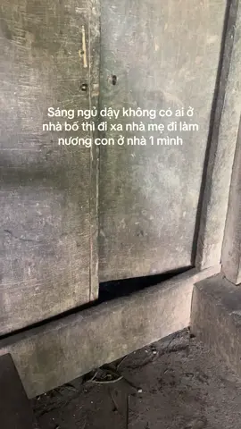 #xuhướngtiktok2025 #hagiangquetoi❤️ #xuhungtiktok2025☘️☘️♥️ #xhuongtiktok2025❤️❤️ #vtvcab #xuhuwowsngtiktok2025anhcamban 