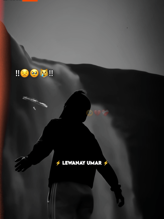 Che ozgar shm❤️‍🩹🥹 #sadpoetry #trending_viral #trending_viral #newtrend #pleasesupport #pashtopoetry #lewanay_umar #lewanay_umar #pleasesupportme🥀🥀 #viral_video 
