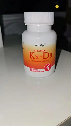 #supplements#multivitamin#naturalsupplements#paratiiiiiiiiiiiiiiiiiiiiiiiiiiiiiii #tiktok 