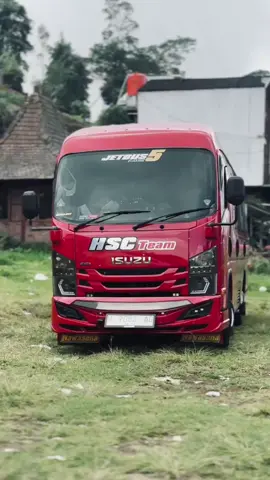 tampil elegank kita😎😎✅️✅️@Arthenis Tour and Travel @aw_garage20 #hscteam #purtabangkit #awgarage#ahmadwidani #TAMPILELEGAK #jebus5_adi_putro #hartonoputrakaroseri 