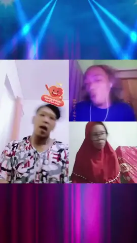 #tiktoklive #livehighlights #gasssss🤪🤟🔝💪🔥 
