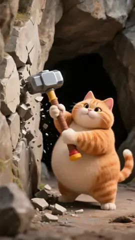 #orangecat #funnycat #cat #usa_tiktok #usa 