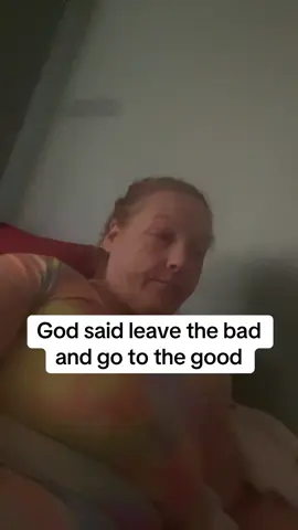 #christiantiktok 
