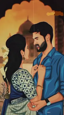 #👌👌👌🌹🌹🌹❤️❤️❤️♥️♥️♥️💞💞💞😘😘😘💘💘💕💕 #foryoupagee  